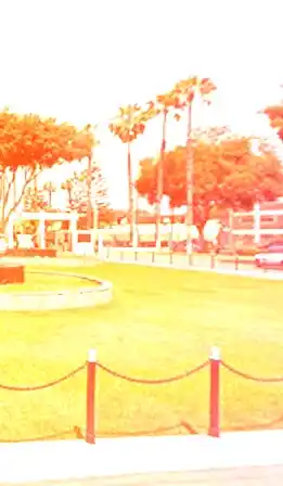 Agosto-2025